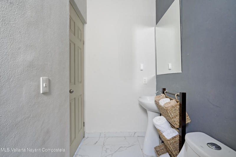 20250902202126828223000000 o